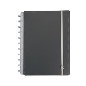 Cuaderno Inteligente A4 Especial Ultra Violet en Ramos Papelería